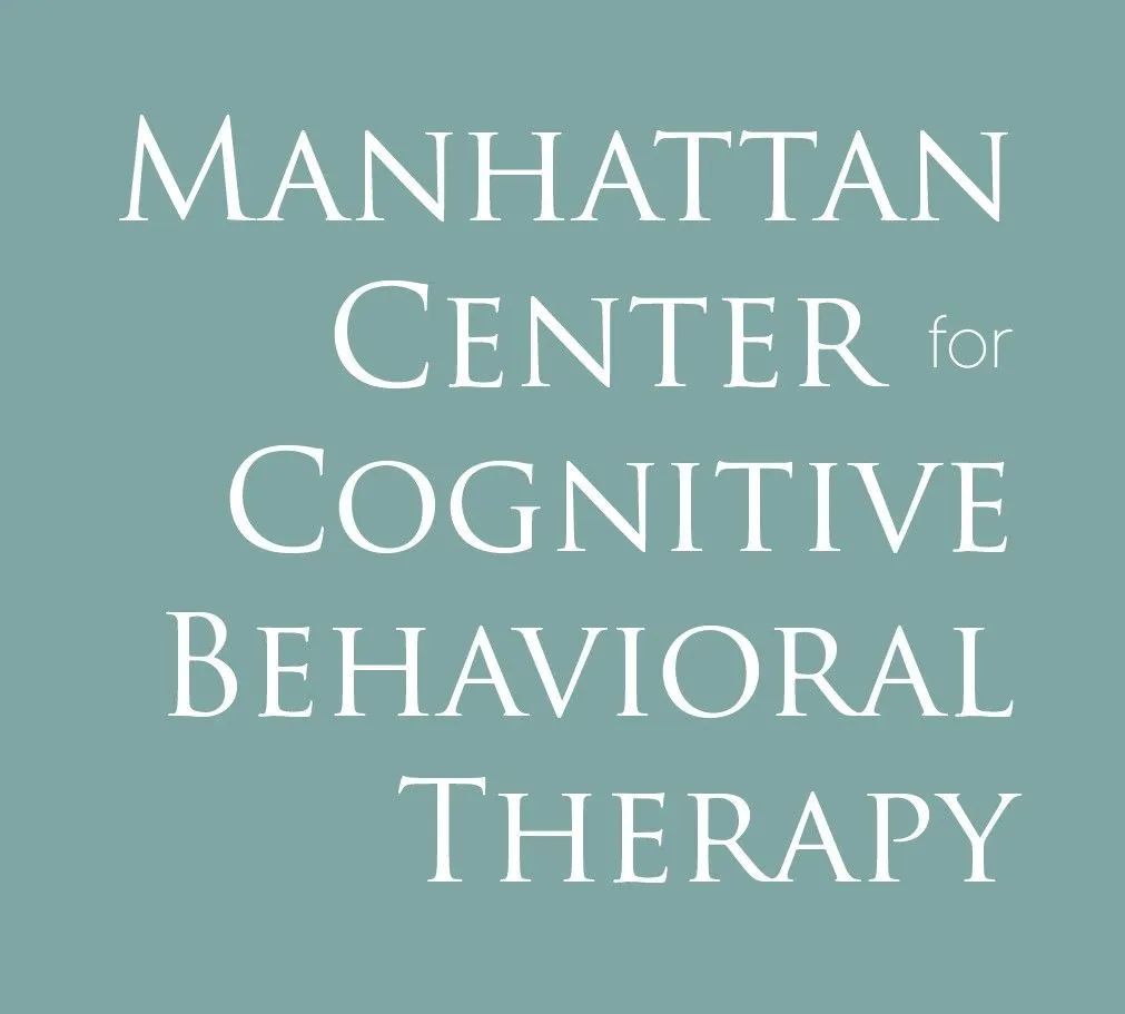 manhattan-center-for-cognitive-behavioral-therapy-gallery.jpg