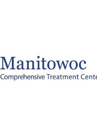 Manitowoc CTC - MAT Image