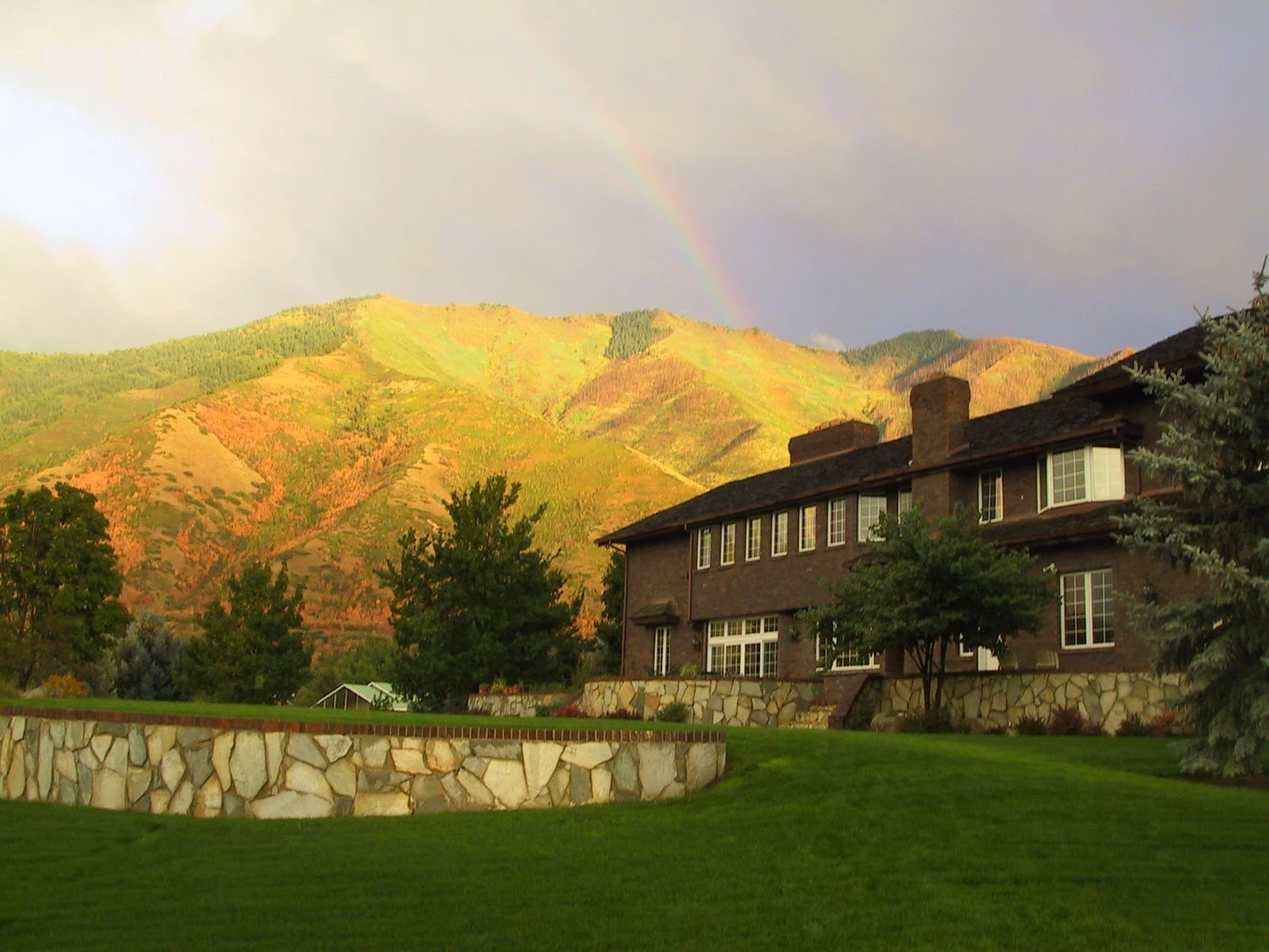 maple-mountain-mental-health-wellness-gallery-1.jpg