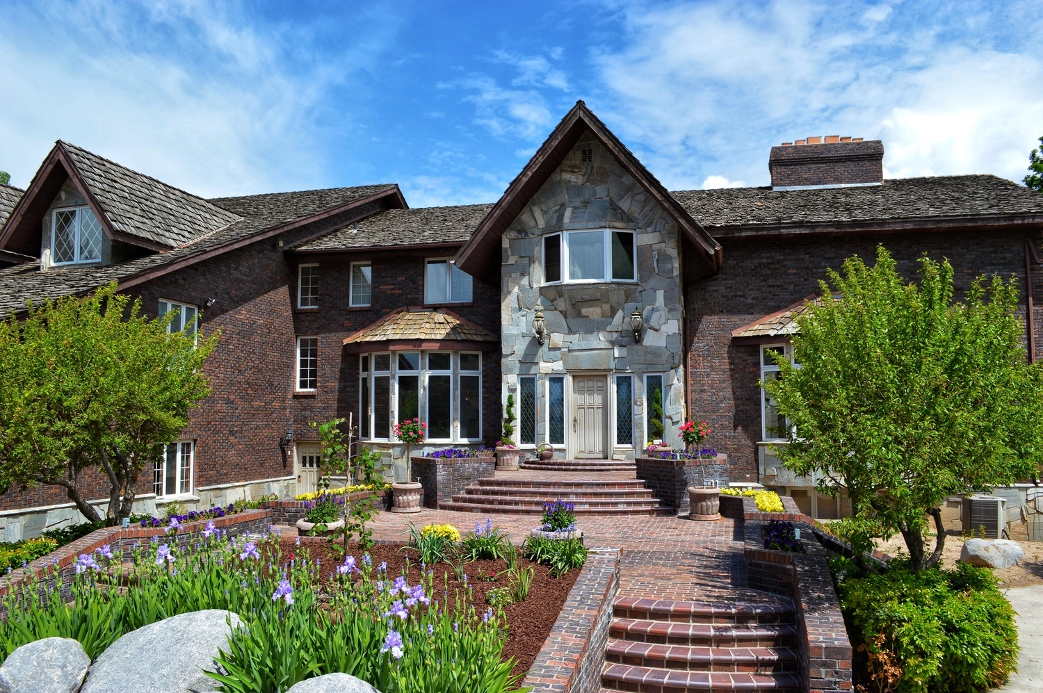 maple-mountain-mental-health-wellness-gallery.jpg