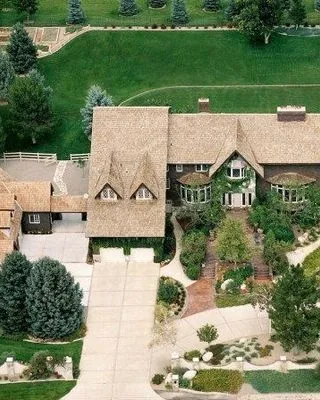 Maple Mountain Mental Health & Wellness Image
