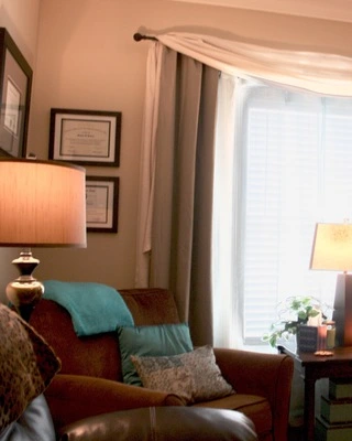Marietta Counseling for Children & Adults Image
