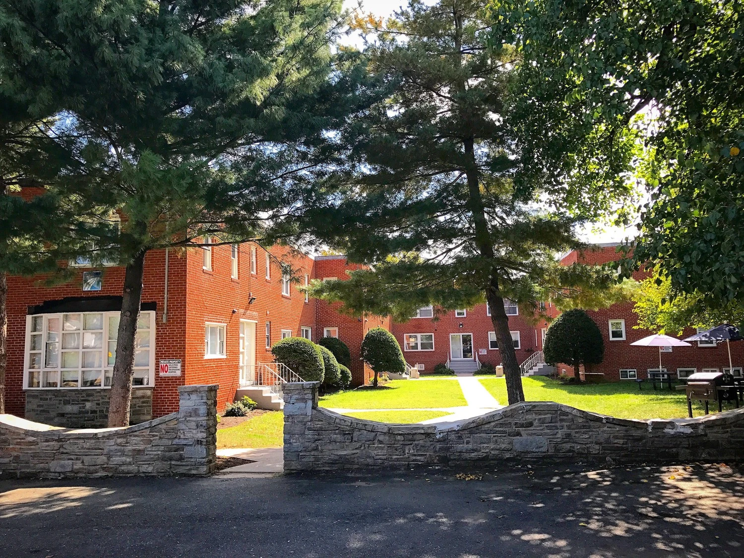 maryland-addiction-recovery-center-gallery-1.jpg