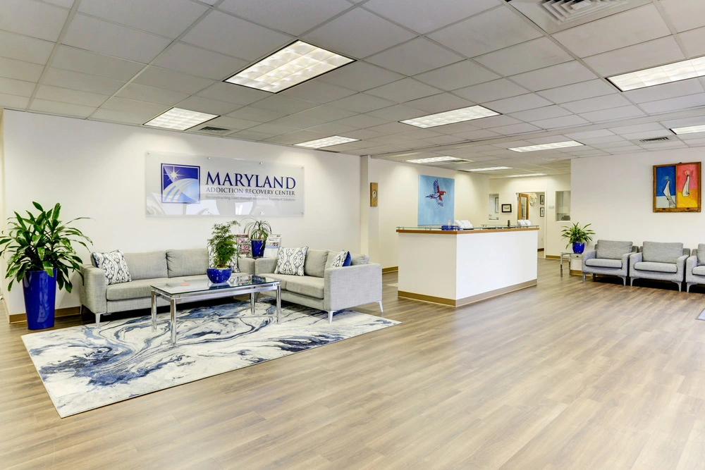 maryland-addiction-recovery-center-gallery-2.jpg