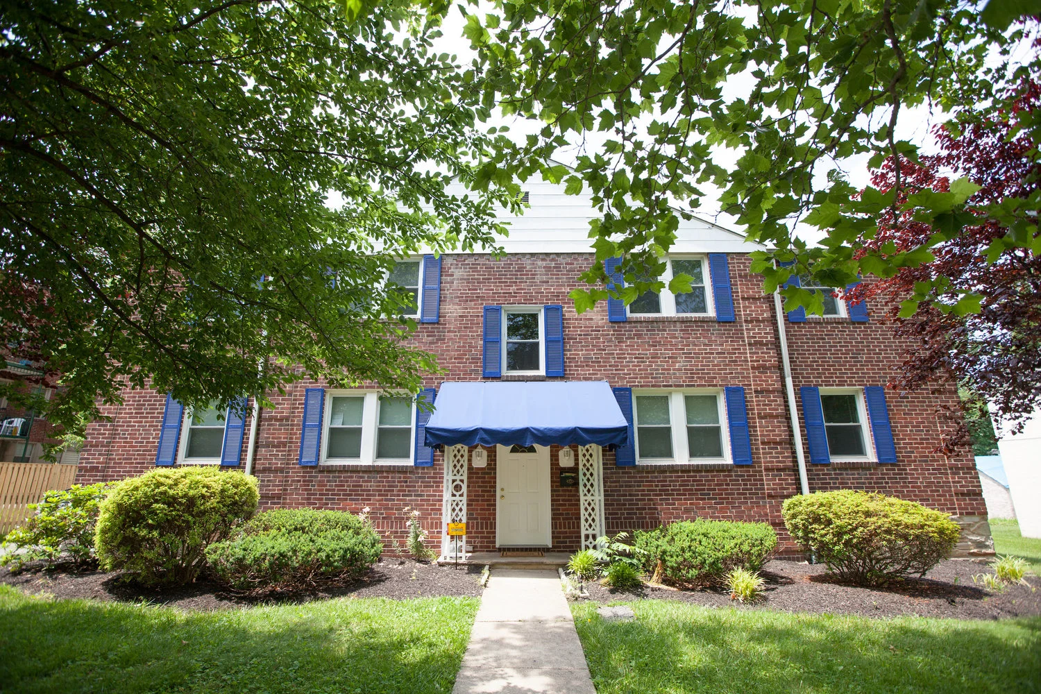 maryland-addiction-recovery-center-gallery-4.jpg