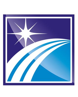 Maryland Addiction Recovery Center Image