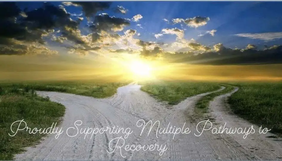 maryland-wellness-and-recovery-gallery-2.jpg