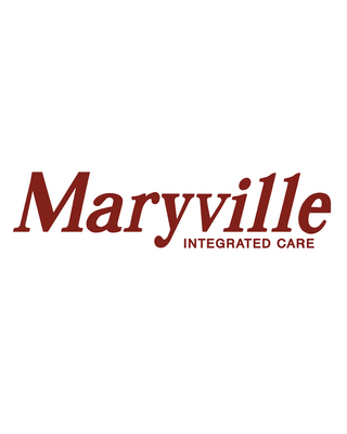 Maryville Integrated Care Image