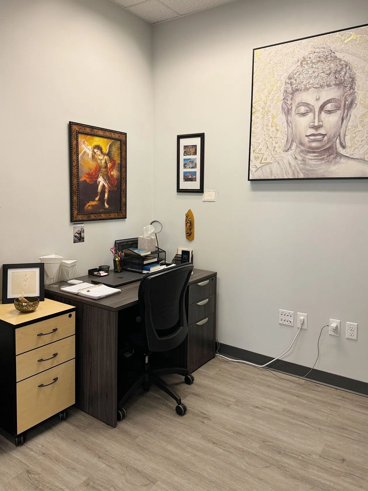 massachusetts-center-for-addiction-gallery-4.jpg