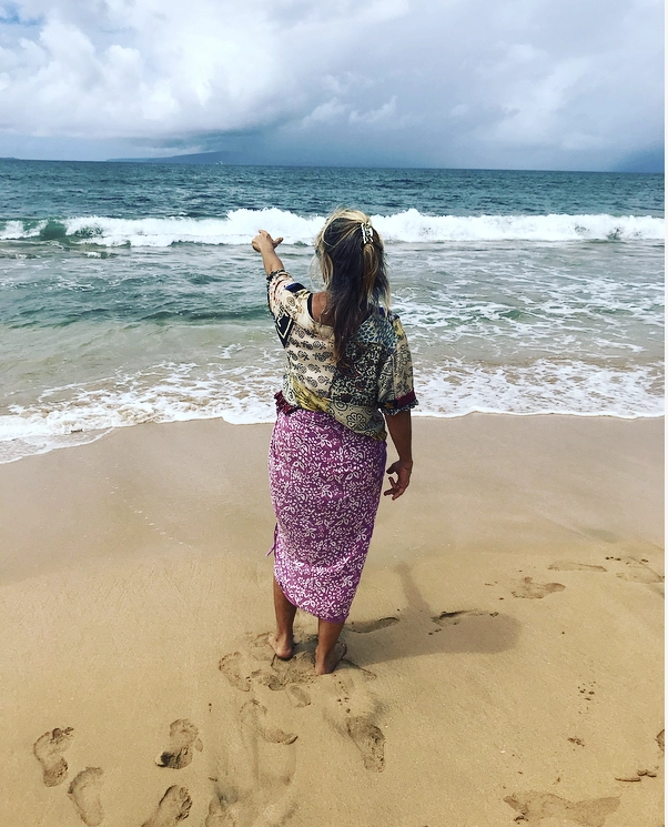 maui-recovery-gallery-4.jpg