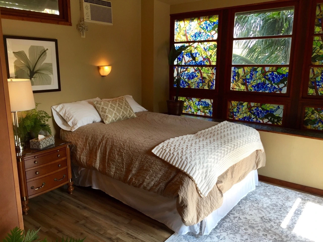 maui-recovery-gallery.jpg