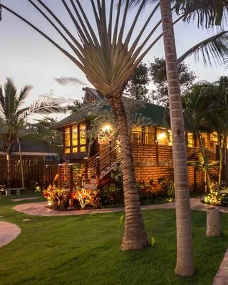 Maui Recovery Image