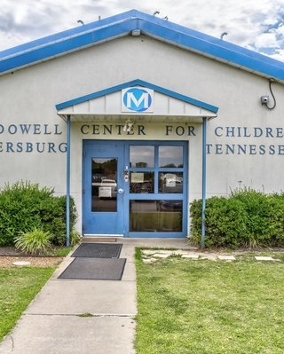 McDowell Center for Children Image