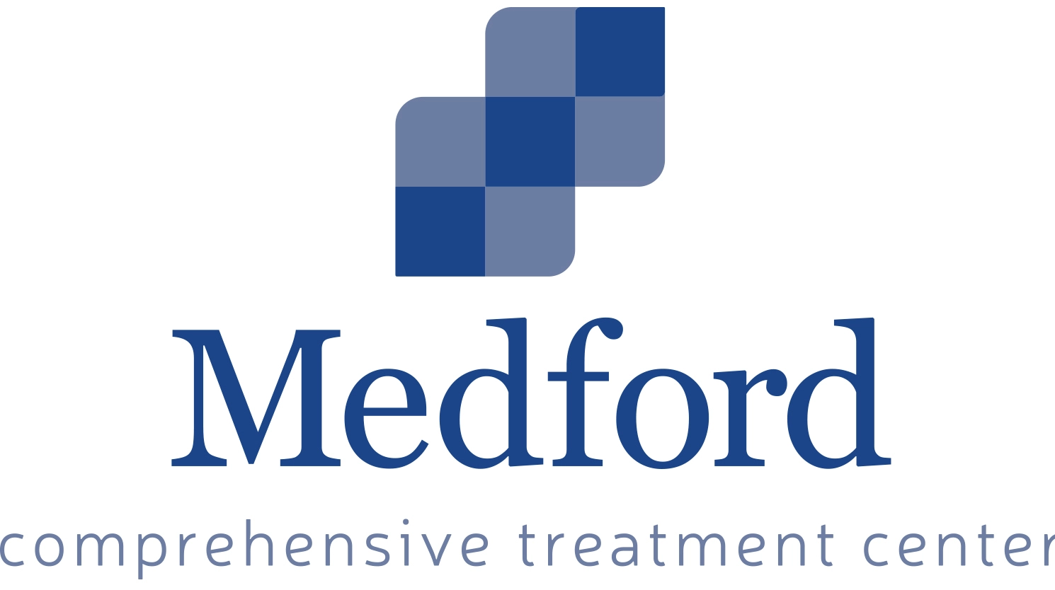medford-comprehensive-treatment-center-gallery.jpg