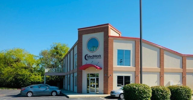 medmark-treatment-centers-columbus-north-oh-gallery.jpg