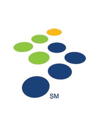 MedMark Treatment Centers Columbus North, OH Image