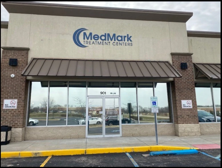 medmark-treatment-centers-lebanon-gallery.jpg