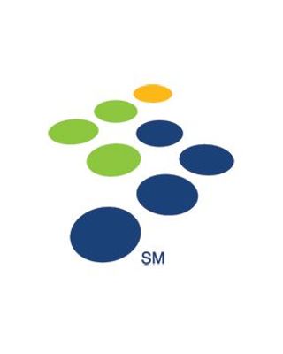 MedMark Treatment Centers Lebanon Image
