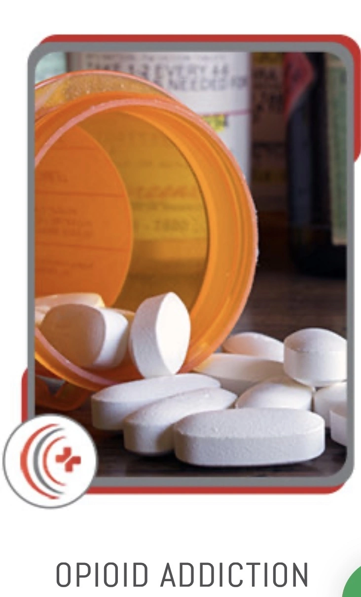 medsave-clinic-addiction-treatment-center-gallery-2.jpg