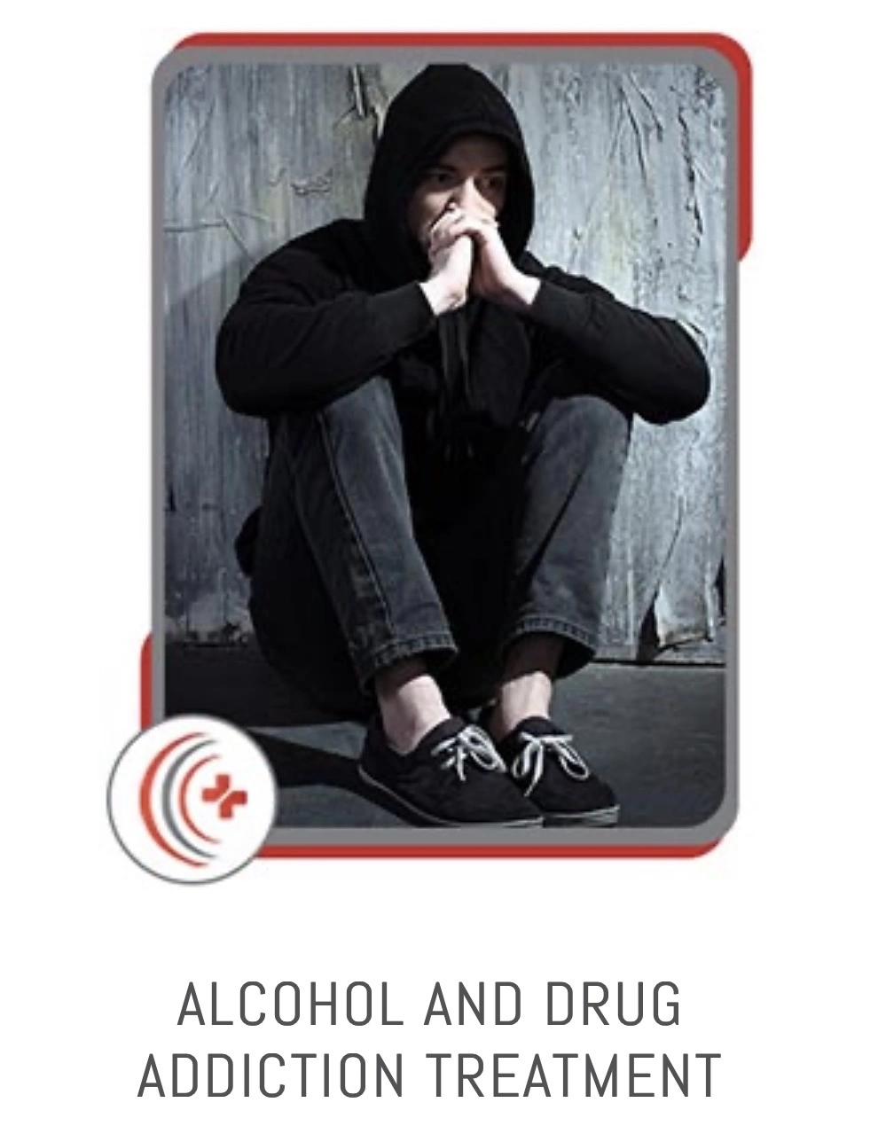 medsave-clinic-addiction-treatment-center-gallery-3.jpg