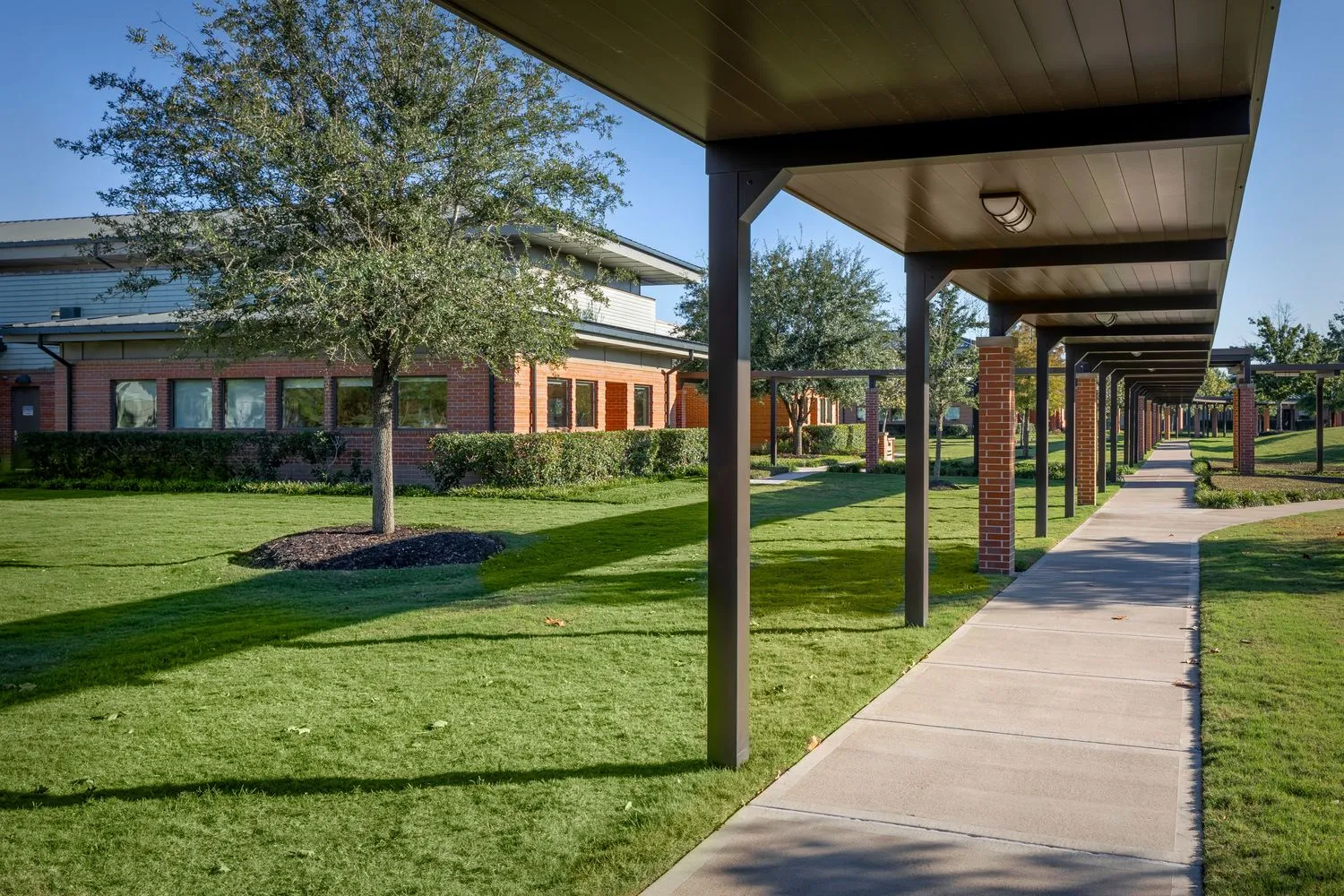 menningers-bridge-residential-program-for-adults-gallery-1.jpg