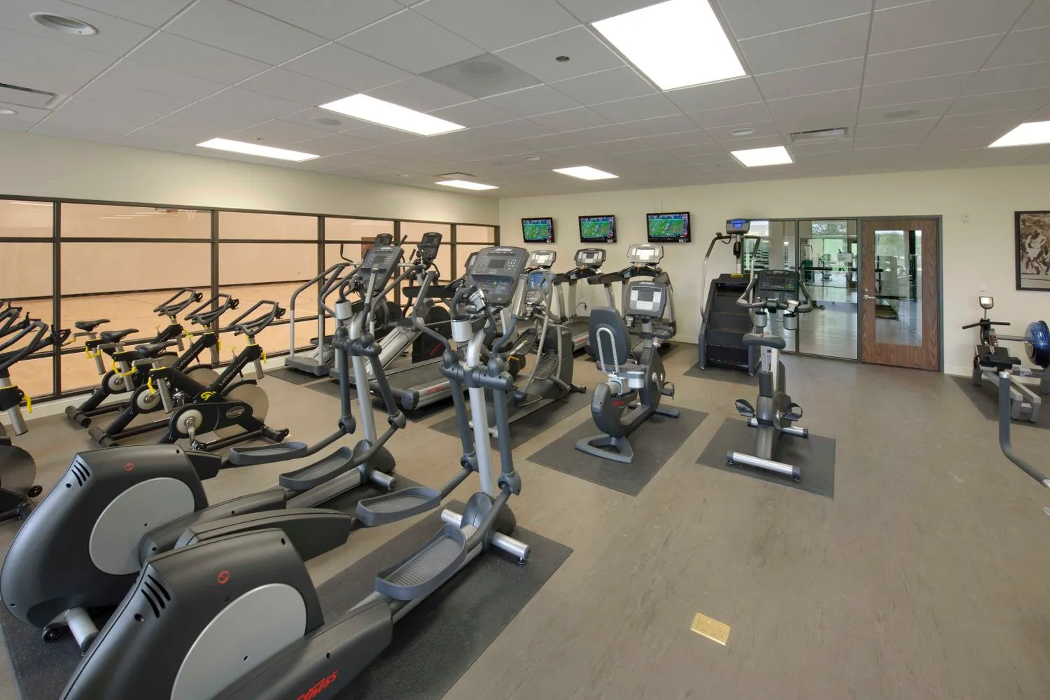 menningers-bridge-residential-program-for-adults-gallery.jpg
