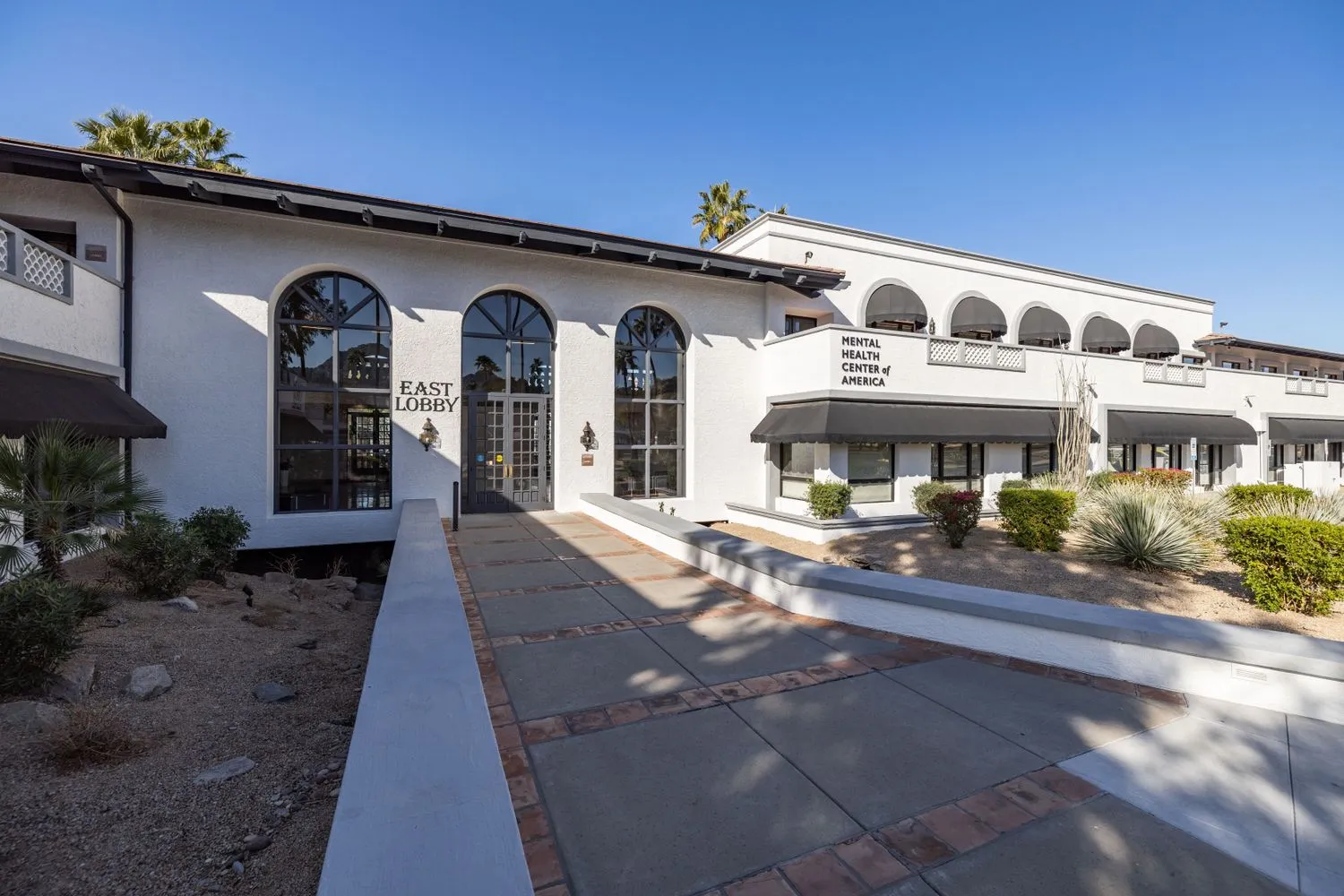 mental-health-center-of-america-phoenix-gallery-3.jpg
