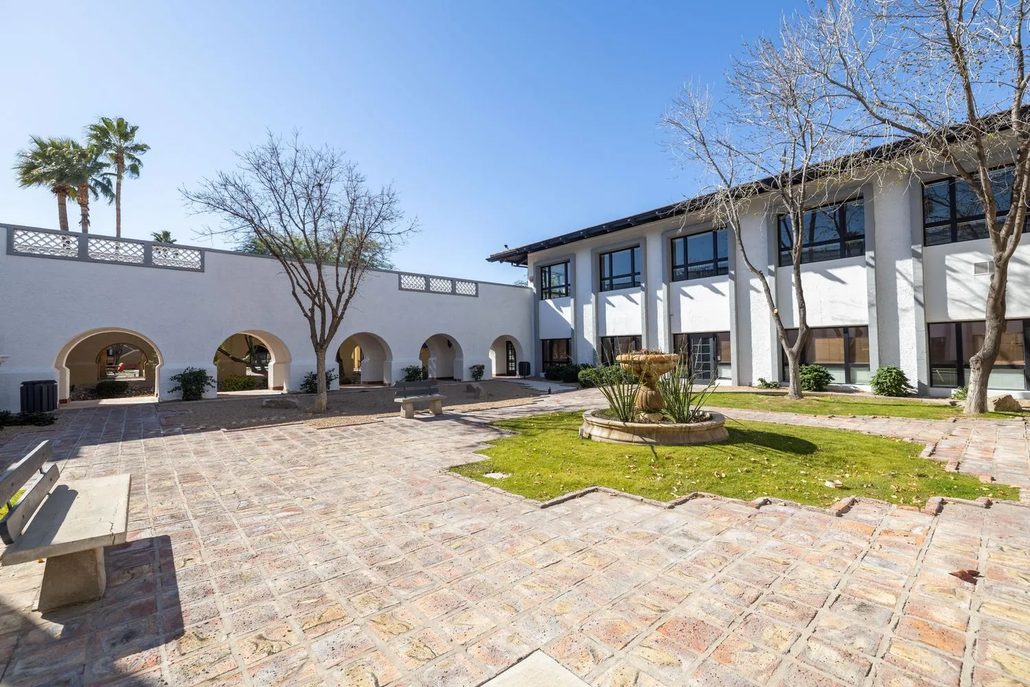 mental-health-center-of-america-phoenix-gallery-4.jpg