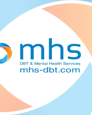 Mental Health Systems Image