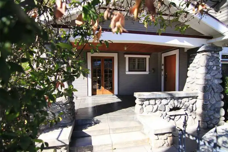 merito-house-detox-recovery-center-gallery-1.jpg