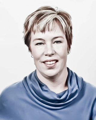 Metis Center for Psychological Services Image