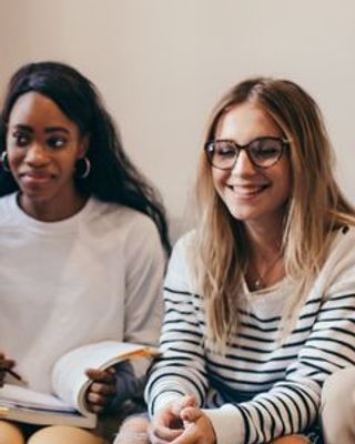 Metropolitan Counseling Associates Image