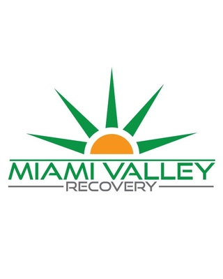 Miami Valley Recovery, LLC Image