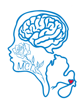 Michigan Center for Traumatic Stress: Rose Program Image