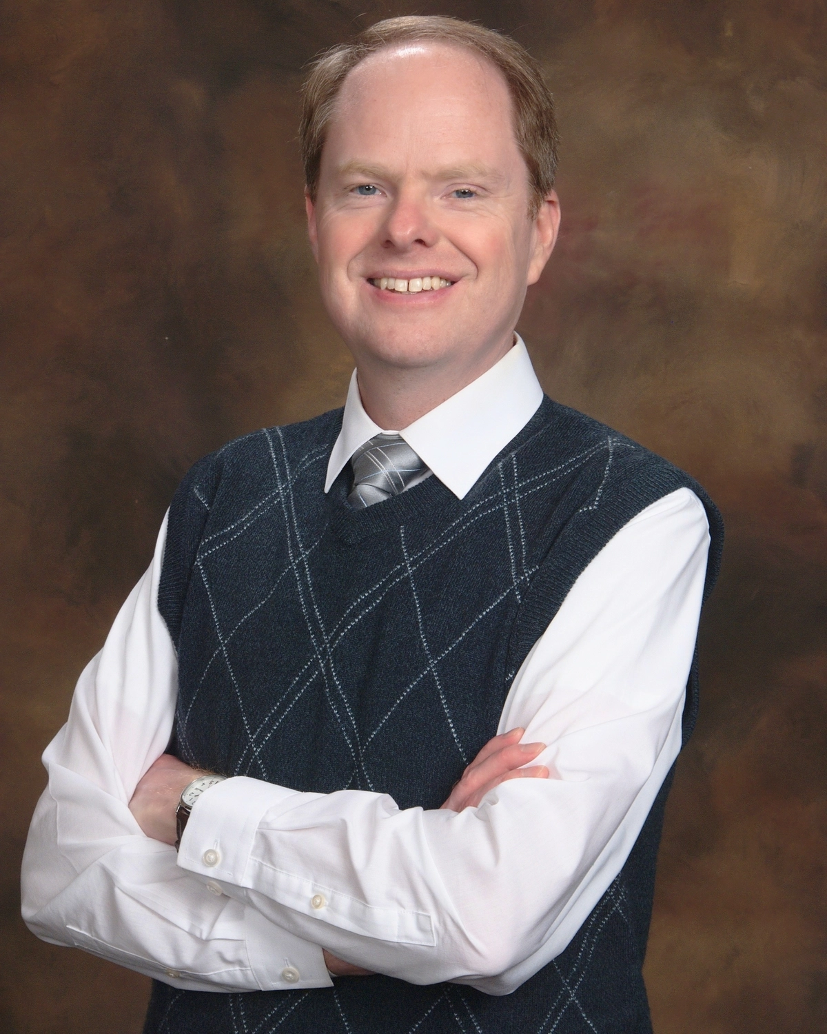 michigan-psychological-care-alma-gallery-1.jpg