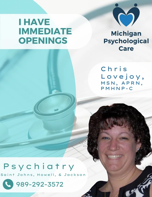 michigan-psychological-care-gallery.jpg