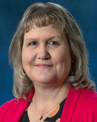 Michigan Psychological Care - Howell Image