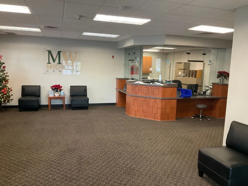 midwest-center-at-youngstown-gallery-2.jpg