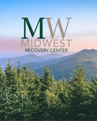 Midwest Center at Youngstown Image
