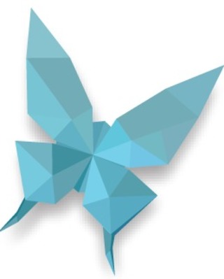 Midwest Counseling & Diagnostics Image