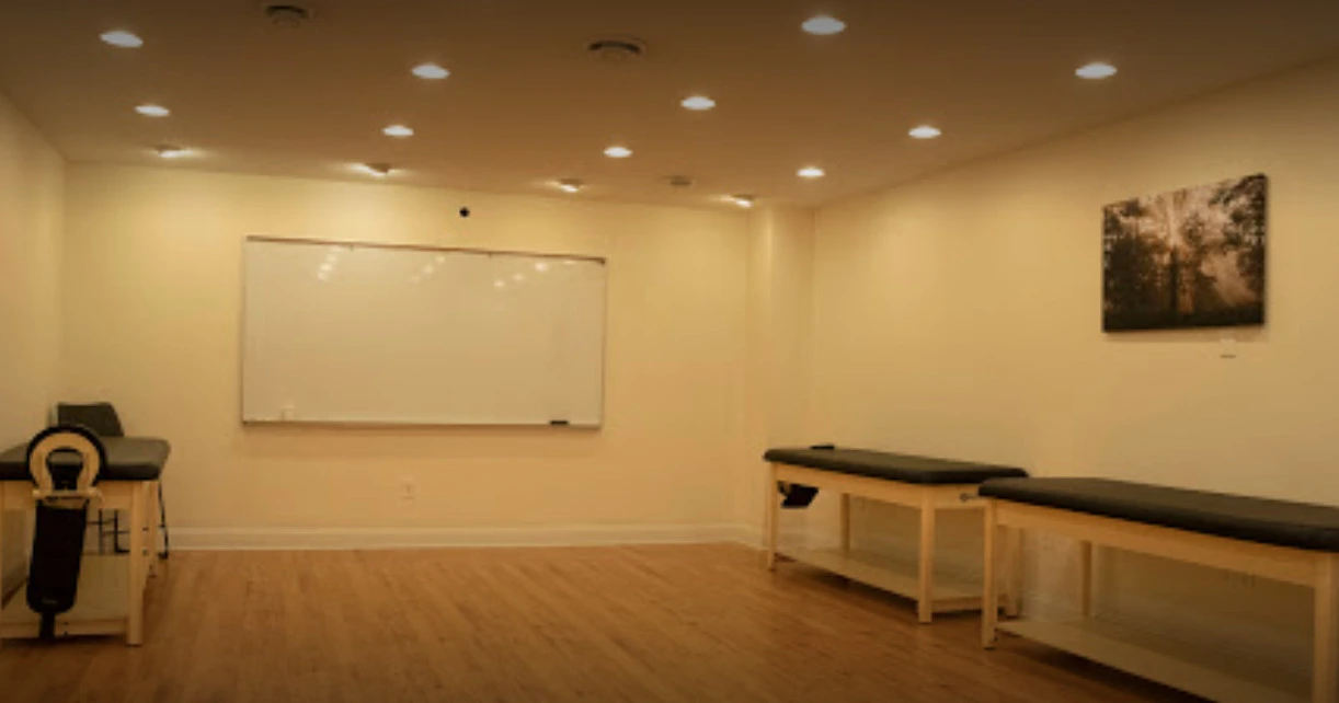 midwest-recovery-center-gallery-1.jpg