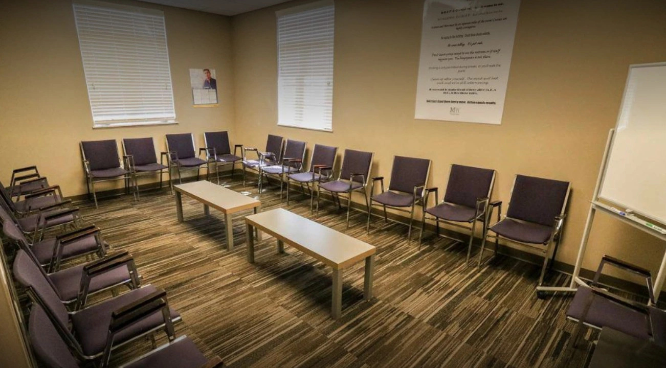 midwest-recovery-center-gallery-2.jpg