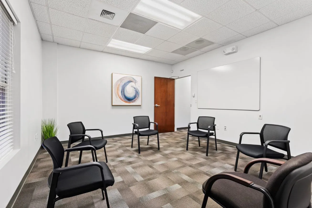 midwood-addiction-treatment-gallery-1.jpg