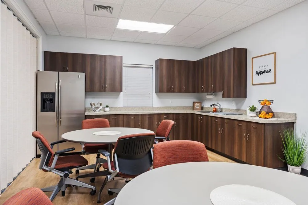 midwood-addiction-treatment-gallery-2.jpg