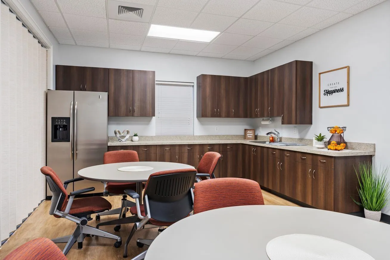 midwood-addiction-treatment-gallery.jpg