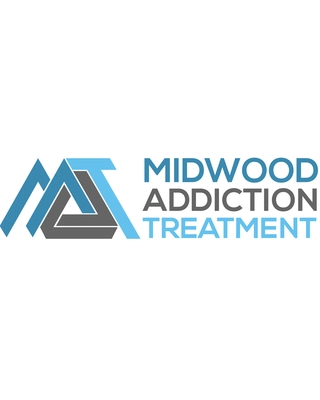 Midwood Addiction Treatment Image