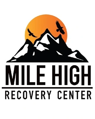 Mile High Recovery Center Image
