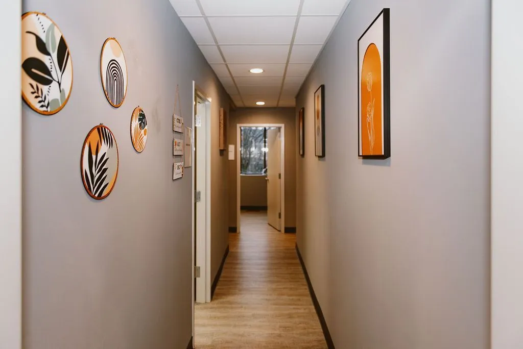 milestone-addiction-treatment-gallery-1.jpg