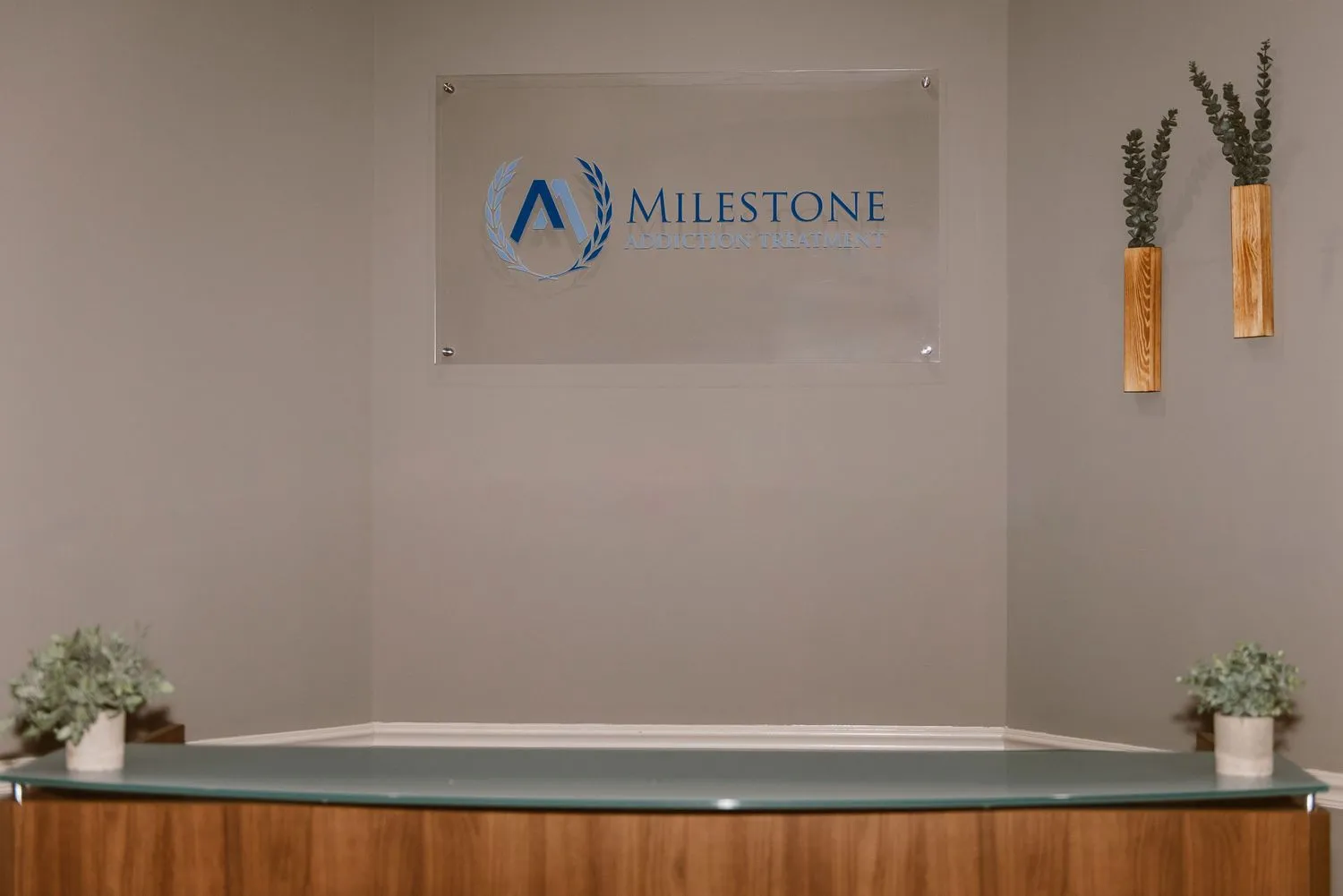 milestone-addiction-treatment-gallery-4.jpg