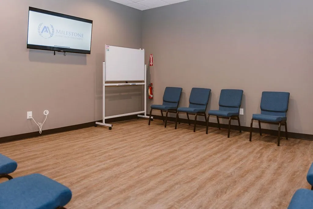 milestone-addiction-treatment-gallery.jpg